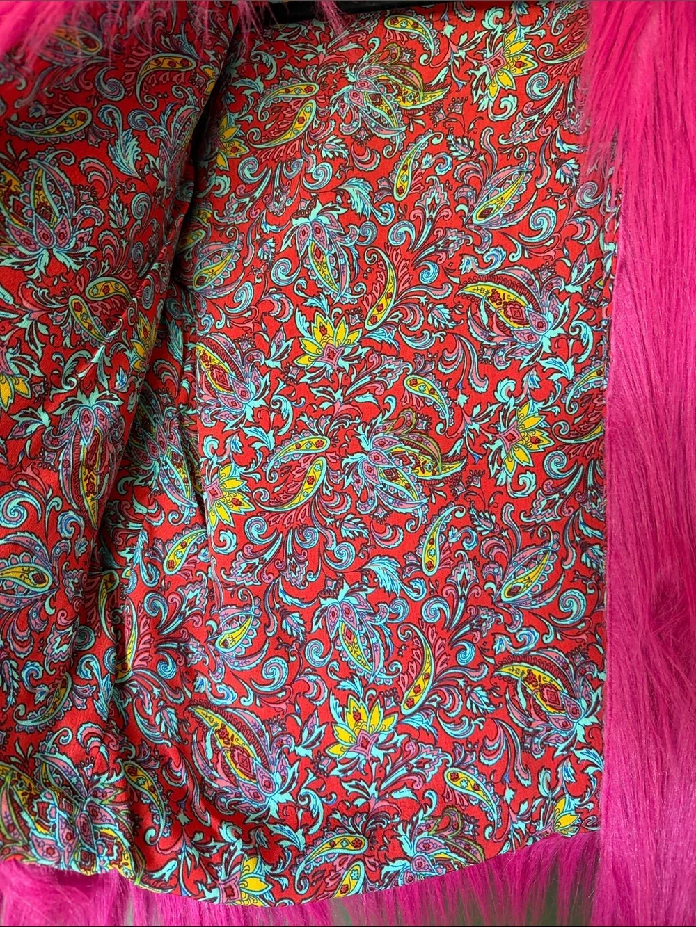 Jennifer Grace Limited Edition Handmades jennifer grace
